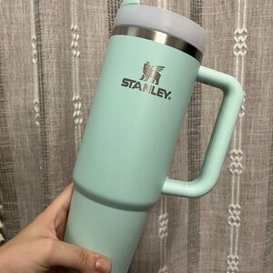 Stanley 30oz